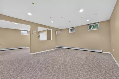 14 Lowell Drive, New City, NY 10956 - Photo 35