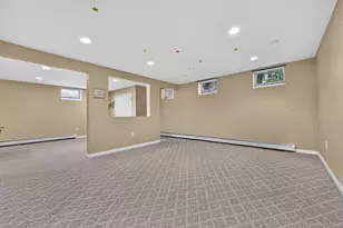 14 Lowell Dr, New City, NY 10956 - Photo 35