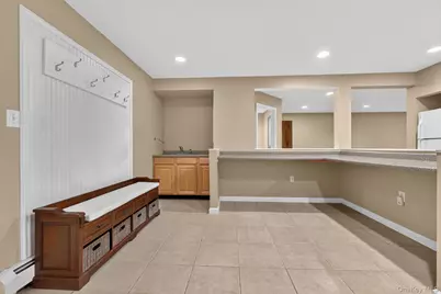 14 Lowell Drive, New City, NY 10956 - Photo 37