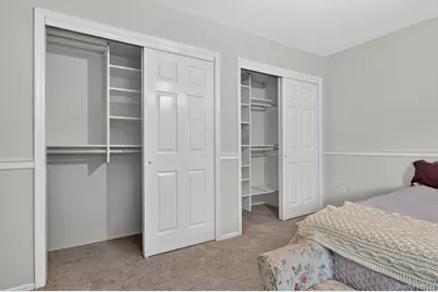 14 Lowell Drive, New City, NY 10956 - Photo 31
