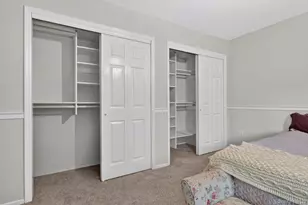 14 Lowell Dr, New City, NY 10956 - Photo 31
