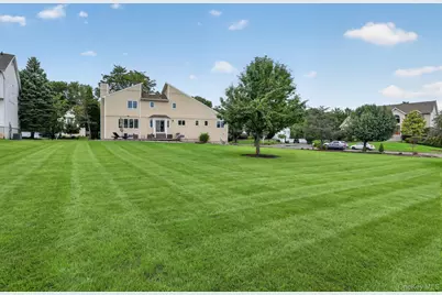 14 Lowell Drive, New City, NY 10956 - Photo 41