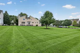 14 Lowell Dr, New City, NY 10956 - Photo 41