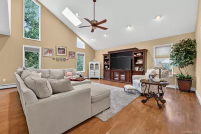 14 Lowell Drive, New City, NY 10956 - Photo 15
