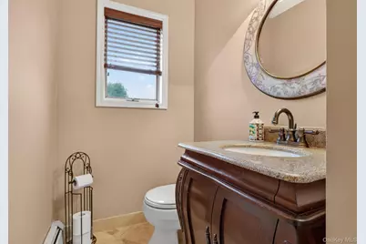 14 Lowell Drive, New City, NY 10956 - Photo 21