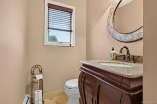 14 Lowell Dr, New City, NY 10956 - Photo 21