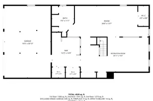 14 Lowell Dr, New City, NY 10956 - Photo 49