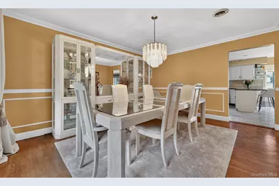 14 Lowell Drive, New City, NY 10956 - Photo 7