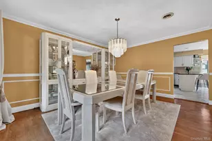14 Lowell Dr, New City, NY 10956 - Photo 7