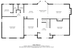 14 Lowell Dr, New City, NY 10956 - Photo 47