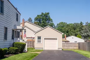 120 Aspen Rd, Kings Park, NY 11754 - Photo 5