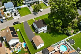 120 Aspen Rd, Kings Park, NY 11754 - Photo 23