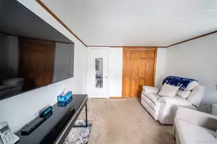 120 Aspen Rd, Kings Park, NY 11754 - Photo 21