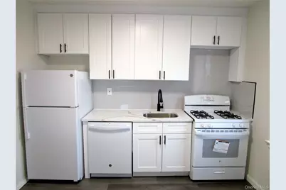 255 Bronx River Road #7L, Yonkers, NY 10704 - Photo 11
