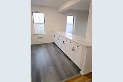 255 Bronx River Road #7L, Yonkers, NY 10704 - Photo 13