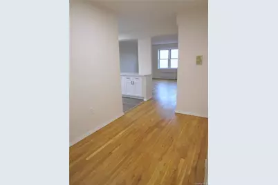 255 Bronx River Road #7L, Yonkers, NY 10704 - Photo 5