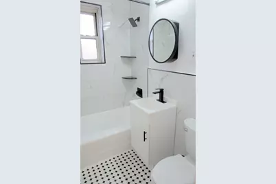 255 Bronx River Road #7L, Yonkers, NY 10704 - Photo 19