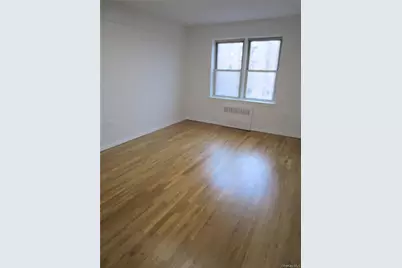 255 Bronx River Road #7L, Yonkers, NY 10704 - Photo 17
