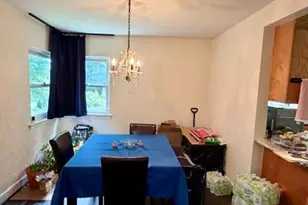 5093 Route 9W, Newburgh, NY 12550 - Photo 11