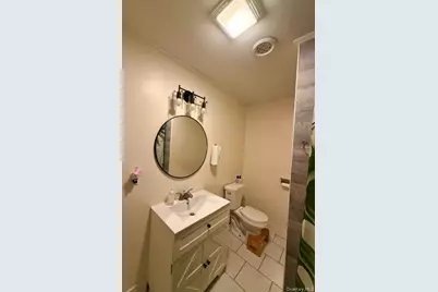 5093 Route 9W, Newburgh, NY 12550 - Photo 13
