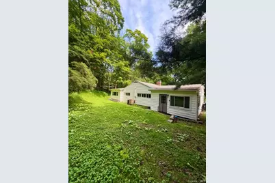 5093 Route 9W, Newburgh, NY 12550 - Photo 5