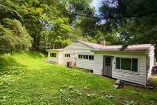 5093 Route 9W, Newburgh, NY 12550 - Photo 5