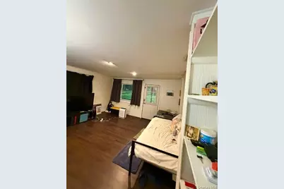 5093 Route 9W, Newburgh, NY 12550 - Photo 25