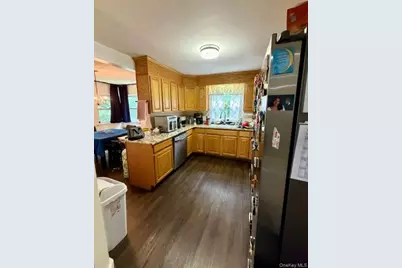 5093 Route 9W, Newburgh, NY 12550 - Photo 21