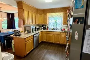 5093 Route 9W, Newburgh, NY 12550 - Photo 21
