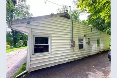 5093 Route 9W, Newburgh, NY 12550 - Photo 3