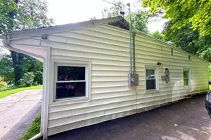 5093 Route 9W, Newburgh, NY 12550 - Photo 3