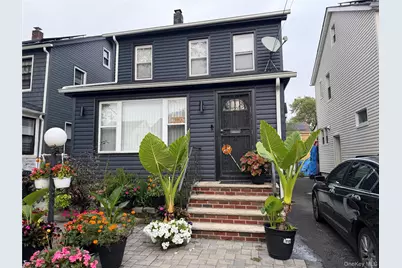 115-47 200th Street, Saint Albans, NY 11412 - Photo 1