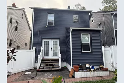 115-47 200th Street, Saint Albans, NY 11412 - Photo 3