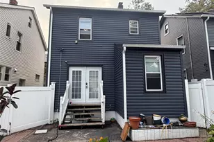 115-47 200th St, Saint Albans, NY 11412 - Photo 3