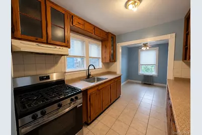 115-47 200th Street, Saint Albans, NY 11412 - Photo 11
