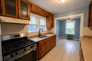 115-47 200th St, Saint Albans, NY 11412 - Photo 11