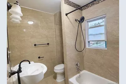 115-47 200th Street, Saint Albans, NY 11412 - Photo 15