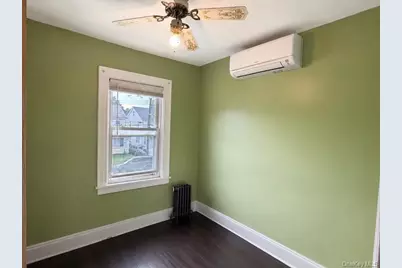115-47 200th Street, Saint Albans, NY 11412 - Photo 13