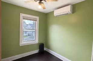115-47 200th St, Saint Albans, NY 11412 - Photo 13