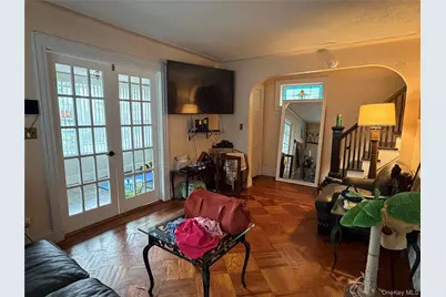 115-47 200th Street, Saint Albans, NY 11412 - Photo 9