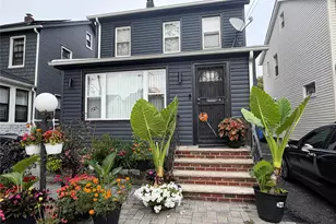 115-47 200th St, Saint Albans, NY 11412 - Photo 21