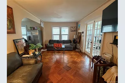 115-47 200th Street, Saint Albans, NY 11412 - Photo 5