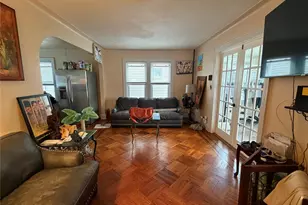 115-47 200th St, Saint Albans, NY 11412 - Photo 5