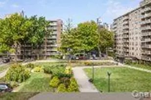 12399 Flatlands Ave, Brooklyn, NY 11208 - Photo 1