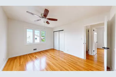 7125 Veterans Avenue #1, Brooklyn, NY 11234 - Photo 5