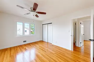 7125 Veterans Ave, Brooklyn, NY 11234 - Photo 5