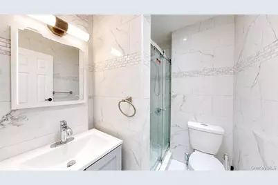 7125 Veterans Avenue #1, Brooklyn, NY 11234 - Photo 11