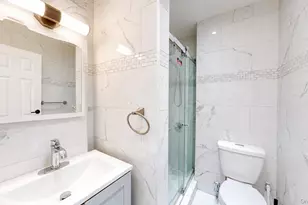 7125 Veterans Ave, Brooklyn, NY 11234 - Photo 11