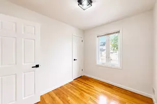 7125 Veterans Ave, Brooklyn, NY 11234 - Photo 9