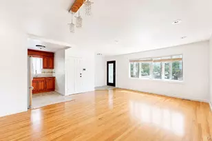 7125 Veterans Ave, Brooklyn, NY 11234 - Photo 3